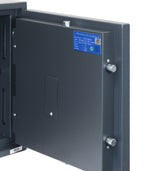Burton Home Safe S2