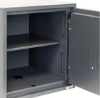 Burton Home Safe S2