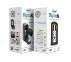 Keyguard Digital XL Key Safe