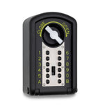 Keyguard Digital XL Key Safe