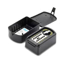 Keyguard Digital XL Key Safe