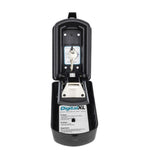 Keyguard Digital XL Key Safe