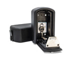 Keyguard Digital XL Key Safe