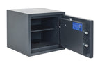 Burton Home Safe S2