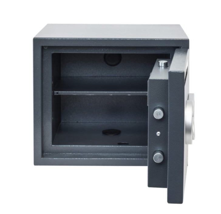 Burton Home Safe S2