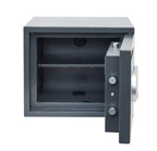Burton Home Safe S2
