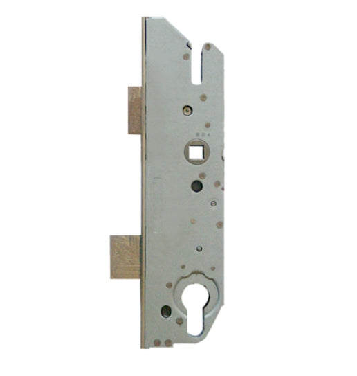 FUHR Keywind Gearbox