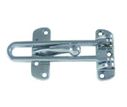 ASEC Door Restrictor