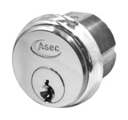 ASEC 6-Pin Screw-In AS1430