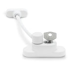 TSS British Standard Cable Window Restrictors