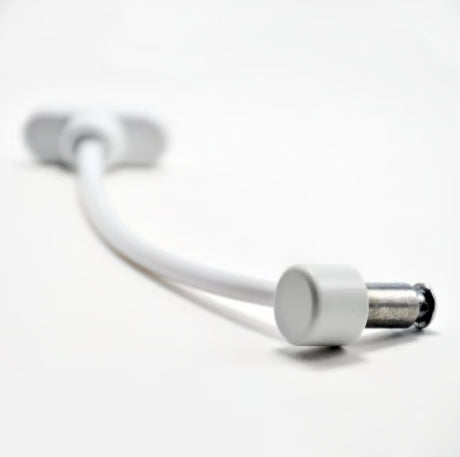 TSS British Standard Cable Window Restrictors