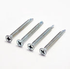 TSS British Standard Cable Window Restrictors