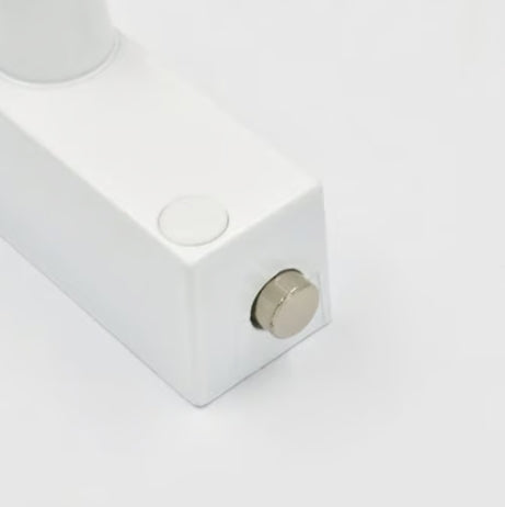 TSS Multi Purpose Patio Door Bolt