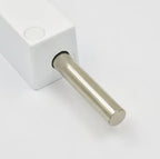 TSS Multi Purpose Patio Door Bolt