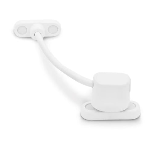 TSS Keyless Cable Window Restrictor