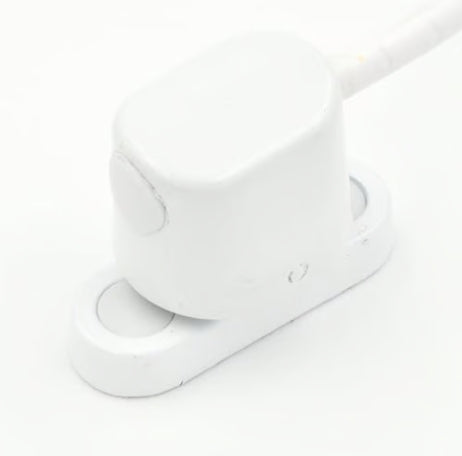 TSS Keyless Cable Window Restrictor