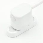 TSS Keyless Cable Window Restrictor