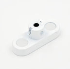 TSS Keyless Cable Window Restrictor