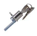 ASEC Furniture Lock Camlock