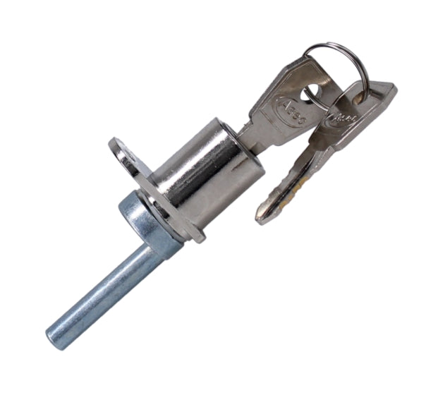 ASEC Furniture Lock Camlock