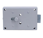 ASEC FB4 Reversible 4 Way Slamlock