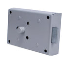 ASEC FB4 Reversible 4 Way Slamlock