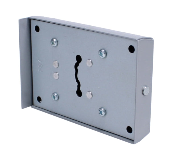 ASEC FB4 Reversible 4 Way Slamlock