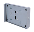 ASEC FB4 Reversible 4 Way Slamlock