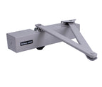 BRITON 2003 Size 3 Overhead Door Closer