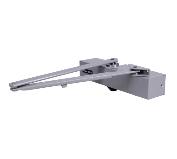 BRITON 2003 Size 3 Overhead Door Closer