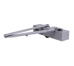 BRITON 2003 Size 3 Overhead Door Closer