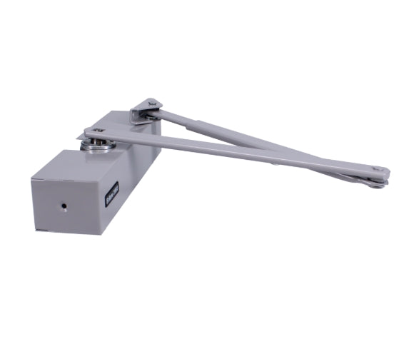 BRITON 2003 Size 3 Overhead Door Closer