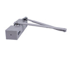BRITON 2003 Size 3 Overhead Door Closer