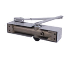 BRITON 2003 Size 3 Overhead Door Closer
