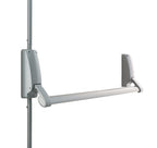 BRITON 376E Single Panic Bolt