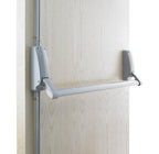 BRITON 376E Single Panic Bolt