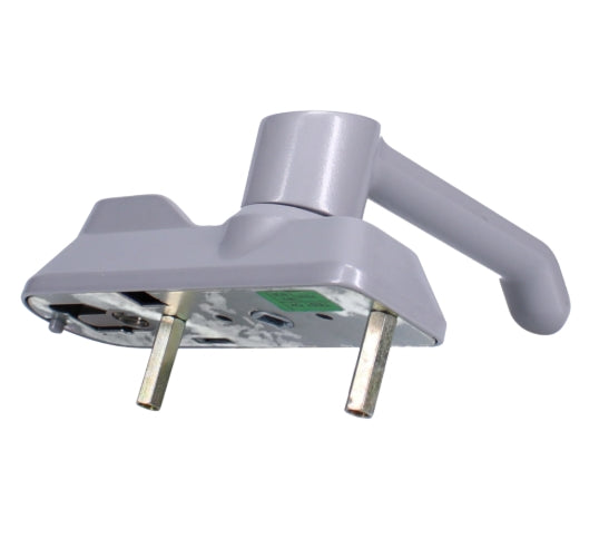 BRITON 1413ELE Lever Operated Outside Access Device