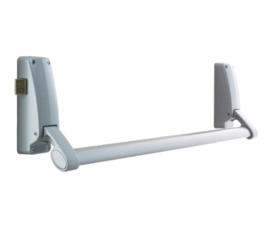 BRITON 378E Panic Latch