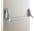 BRITON 378E Panic Latch
