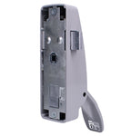 BRITON 1438E Push Pad Panic Latch