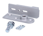 ALPRO PRO50 Transom Door Closer Pivot