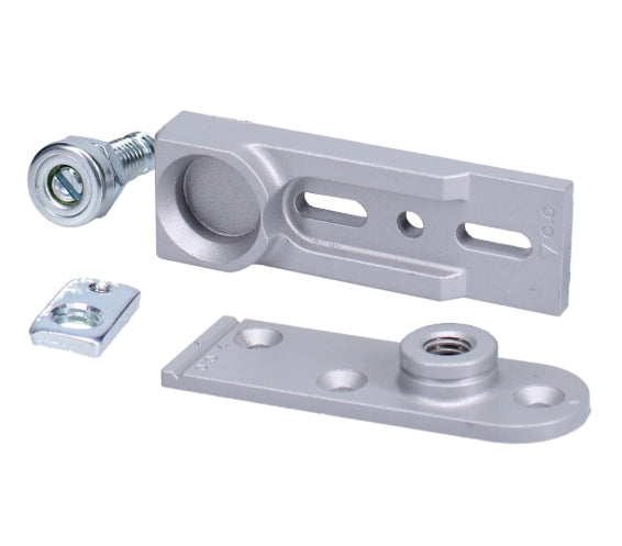 ALPRO PRO50 Transom Door Closer Pivot