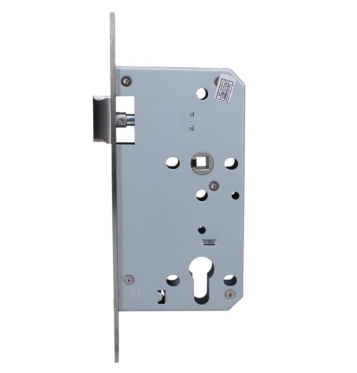 ASEC DIN Standard Mortice Latch