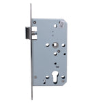 ASEC DIN Standard Mortice Latch