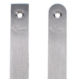 ASEC DIN Standard Mortice Latch