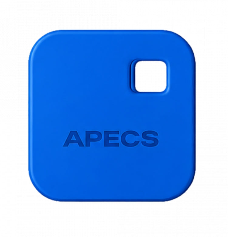AP Green