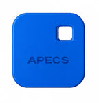 AP Green