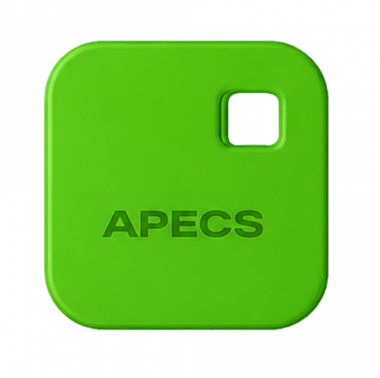 AP Green