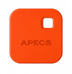 AP Green
