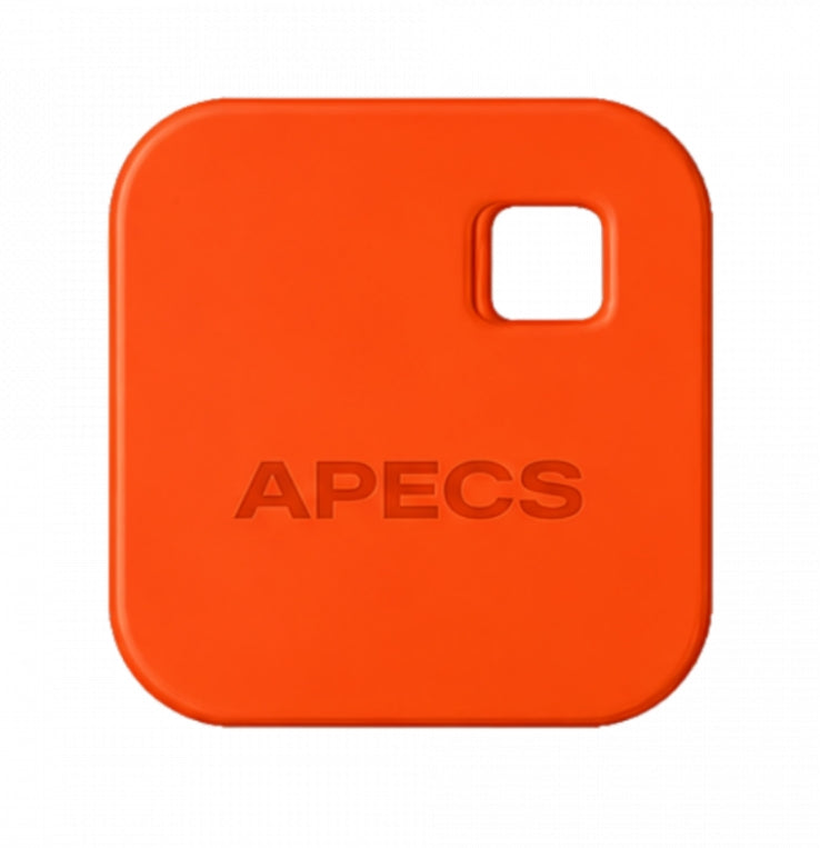AP Green